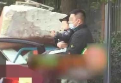 吴忠吃瓜最新事件爆料视频,最新爆料视频揭秘幕后真相