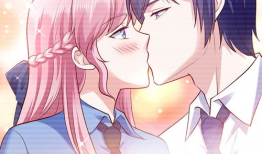 动漫妻,穿越时空的甜蜜邂逅